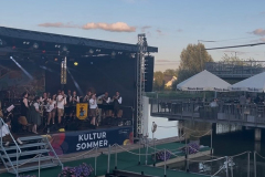 20260703-KarlSchwaegerl-732532888_18156422143485510_6248249509808144383_n