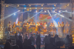 20260703-KarlSchwaegerl-734872172_18156422170485510_7446578307737340397_n