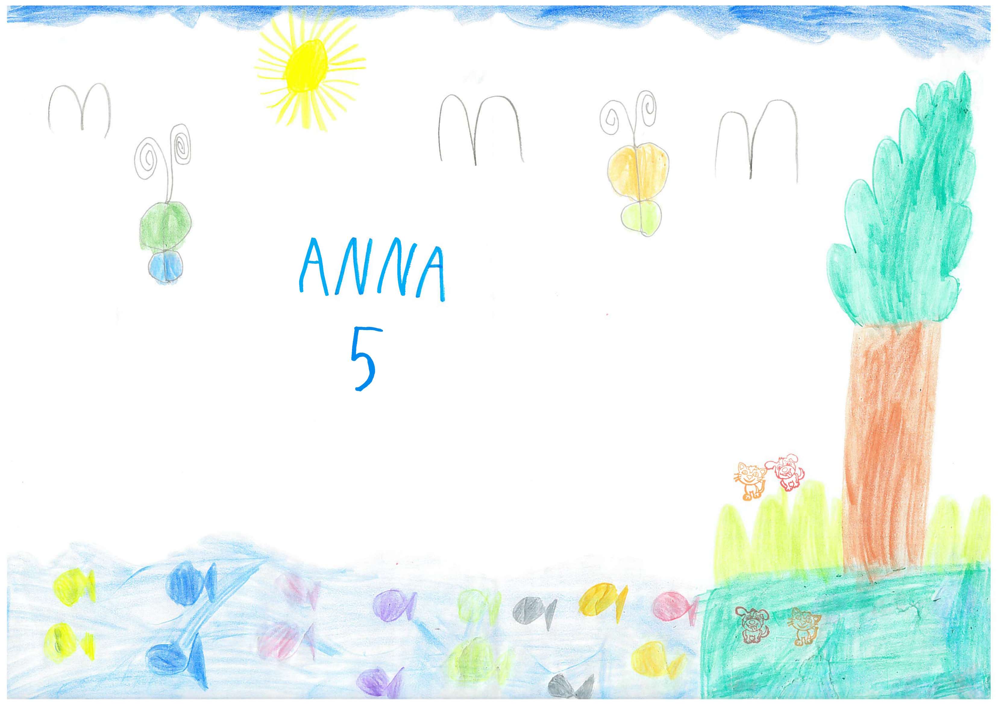 Anna_5-1