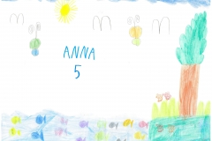 Anna_5-1