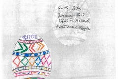Christin_7-1