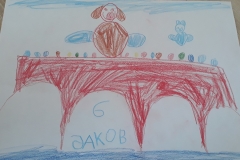 Jakob6Jahre