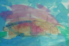 Johannes_2Jahre-Kopie