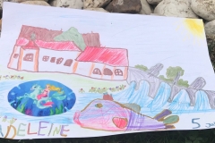 Madeleine_5Jahre-Kopie