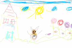Mathilda_5Jahre_2-Kopie