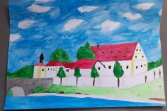 Simeon_15Jahre-Kopie