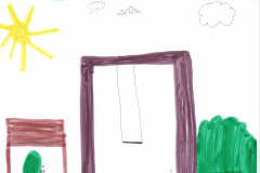 Hannah8