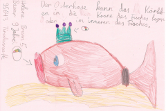 Helene9