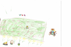 Jannick6