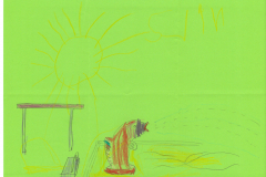 Nils6