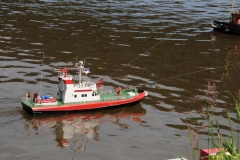 K800_DSC_1983