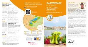 FHP_Gartentage_Faltflyer_web_Seite_1