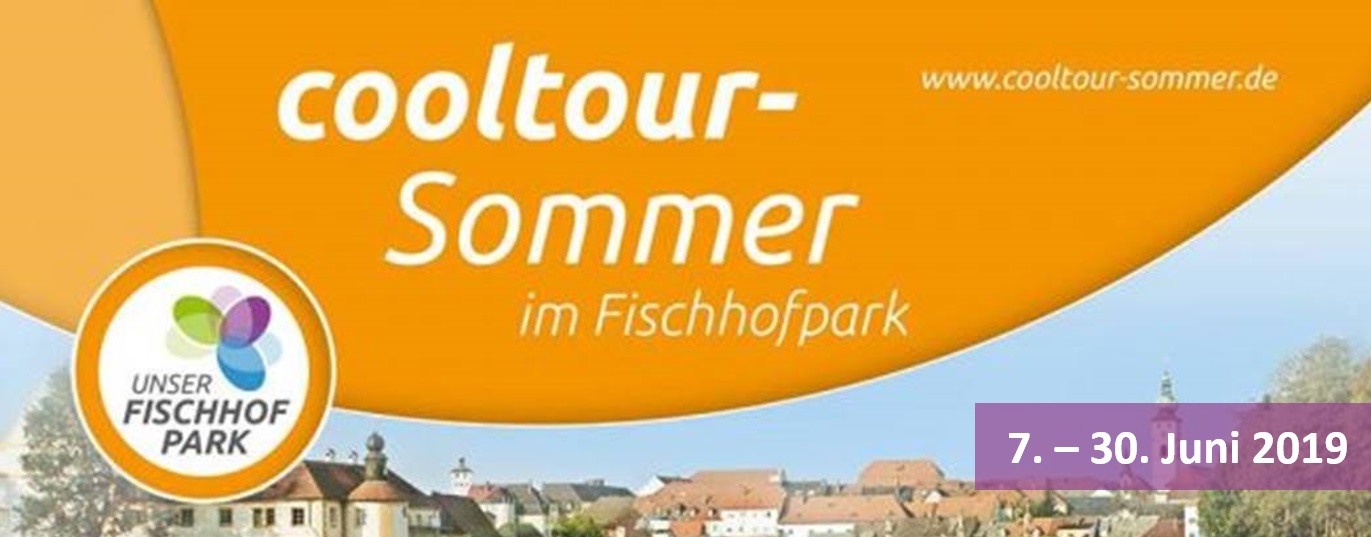 cool summer tour tirschenreuth
