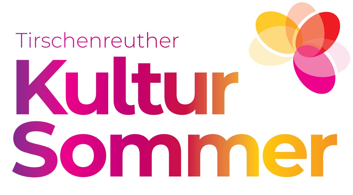 KulturSommer Logo