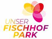 Fischhofpark Tirschenreuth