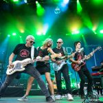 Bayern 1 Band live (c)BR_Hans_Martin_Kudlinski