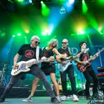 Bayern 1 Band live (c)BR_Hans_Martin_Kudlinski