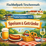 (c) KI generiert mit ChatGPT