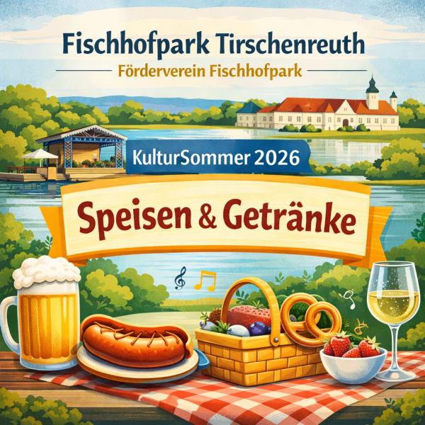 (c) KI generiert mit ChatGPT